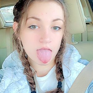 Meet your Posher, Hunley